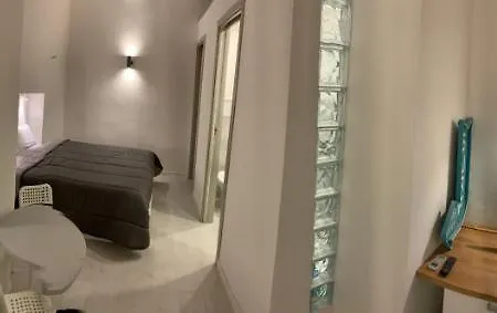 Bed And Апартаменты *