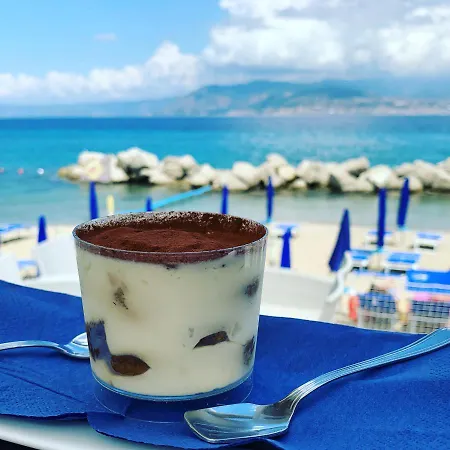 Bed And Мессина