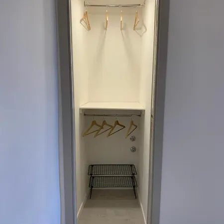 Апартаменты Bed And Мессина