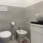 Bed And Apartman