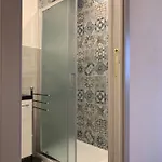 Bed And Apartment Messina